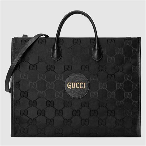 gucci fluffy bag|gucci unisex tote.